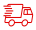 Доставка
