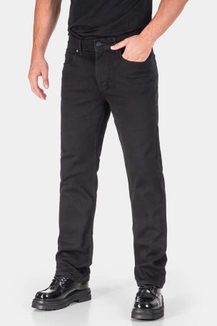 Мъжки дънки 8080-80 MATRIX / Lacarino