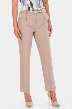 Дамски панталон 106-02 ASIL LINE