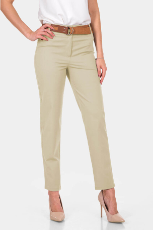 Дамски панталон 18920-02 KDL