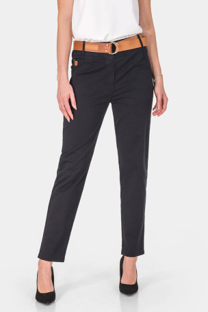 Дамски панталон 18920-09 KDL