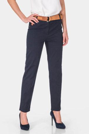 Дамски панталон 18920-18 KDL