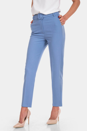 Дамски панталон 54310P-17 KADELLI