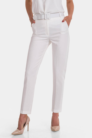 Дамски панталон 54310P-20 KADELLI