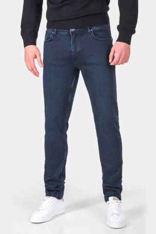 Слим фит мъжки дънки 7285-79 LTV LACARINO