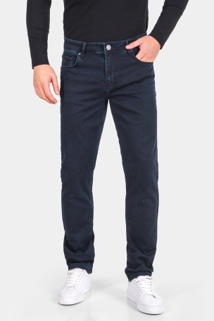 Мъжки дънки 7748-79 PAUL LACARINO