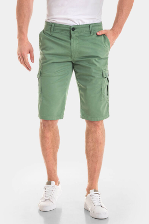 Мъжки къси панталони 7061-05 Lacarino