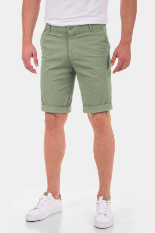 Мъжки къси панталони 31310-04 MCL