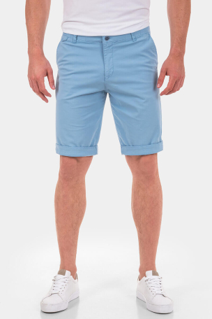 Мъжки къси панталони 31310-17 MCL