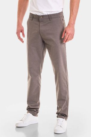 Мъжки панталон 6997-45 Jack