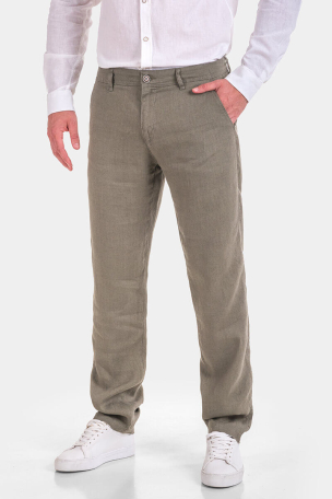 Мъжки панталон 15332-06 MCL