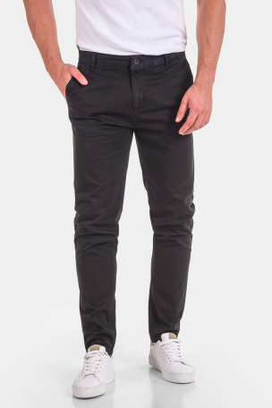 Мъжки панталон 15368-09 MCL