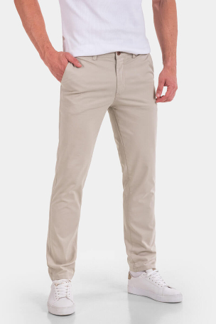 Мъжки панталон 31430-02 MCL