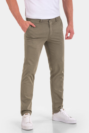 Мъжки панталон 31430-06 MCL