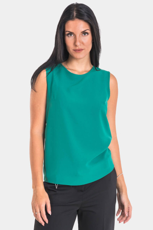 Елегантен дамски топ 13730-25 Pretty Lolita