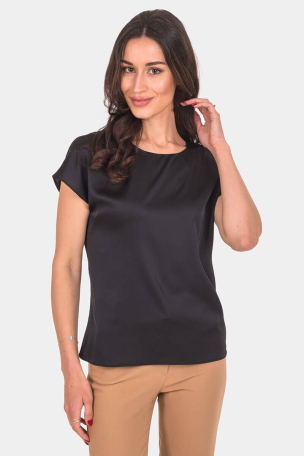 Елегантна дамска блуза 3027N-09