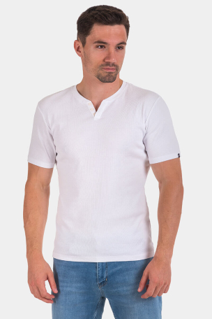 Мъжка тениска рипс 20193-20