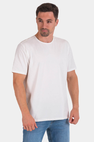 Мъжка тениска 35441-01 MCL