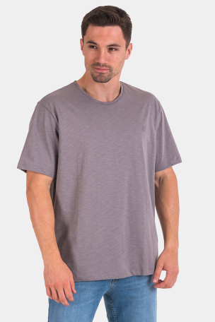 Мъжка тениска 36217-11 MCL