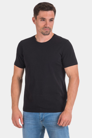 Мъжка тениска 36650-09 MCL