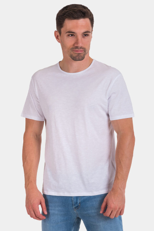 Мъжка тениска 36650-20 MCL