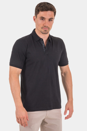 Мъжка блуза 39206-09 MCL