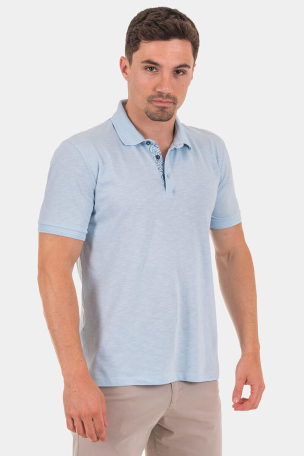 Мъжка блуза 39206-17 MCL