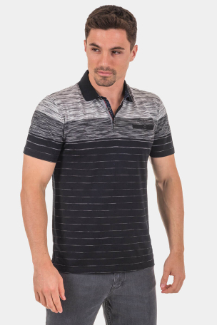 Мъжка блуза 39222-09 MCL