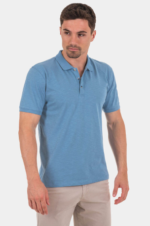 Мъжка блуза 39486-08 MCL