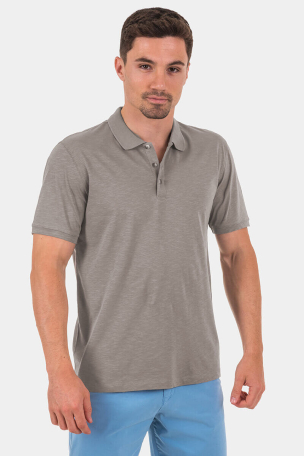 Мъжка блуза 39486-13 MCL