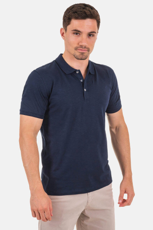 Мъжка блуза 39486-18 MCL