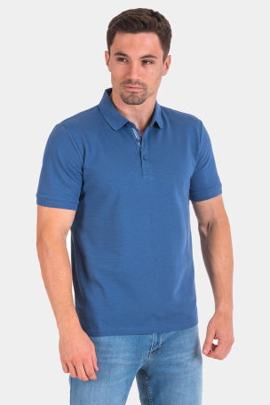 Мъжка блуза 39492-08 MCL