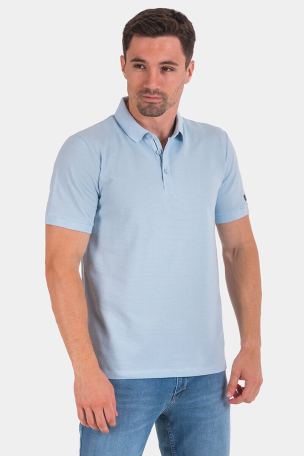 Мъжка блуза 39492-17 MCL