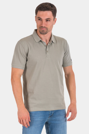 Мъжка блуза 39492-26 MCL