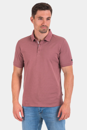 Мъжка блуза 39492-30 MCL