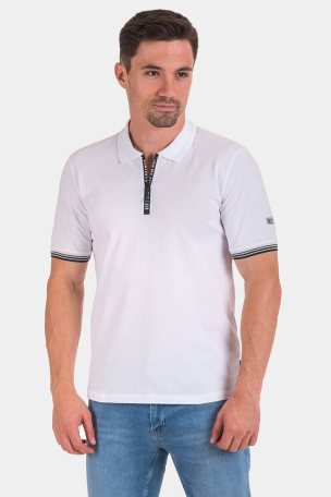 Мъжка блуза 39744-20 MCL