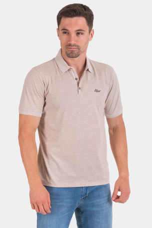 Мъжка блуза 39942-02 MCL