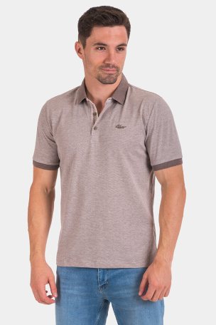 Мъжка блуза 39942-45 MCL