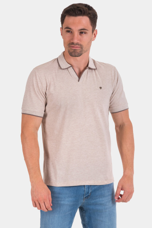 Мъжка блуза 39948-02 MCL