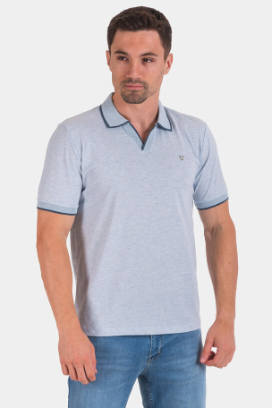 Мъжка блуза 39948-17 MCL