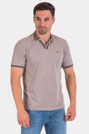 Мъжка блуза 39948-45 MCL