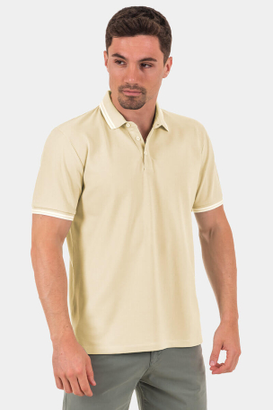 Мъжка блуза 501902-02 XNT