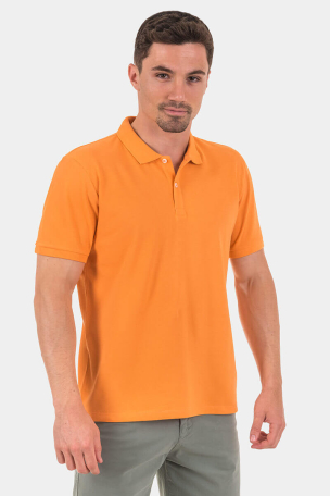 Мъжка блуза 501987-10 XNT