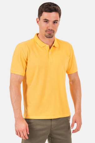 Мъжка блуза 501987-43 XNT