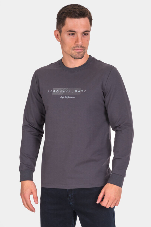 Мъжка блуза 36569-13 MCL