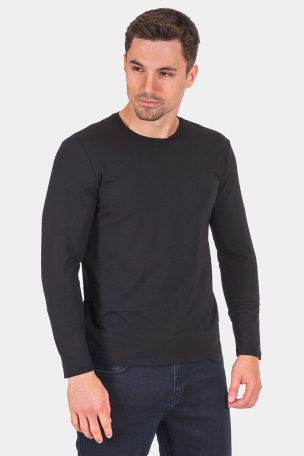 Мъжка блуза 502039-09 XINT