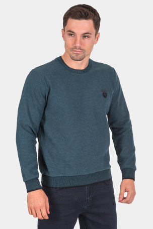 Мъжки пуловер 27643-06 MCL