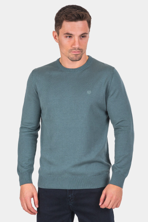 Мъжки пуловер 33006-04 MCL