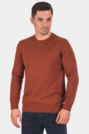 Мъжки пуловер 33006-28 MCL