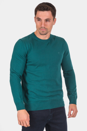 Мъжки пуловер 33006-29 MCL